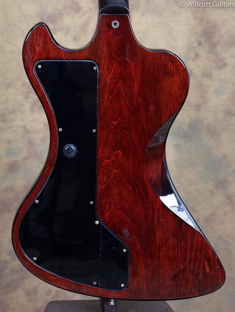 Gibson 1979 RD Artist USED