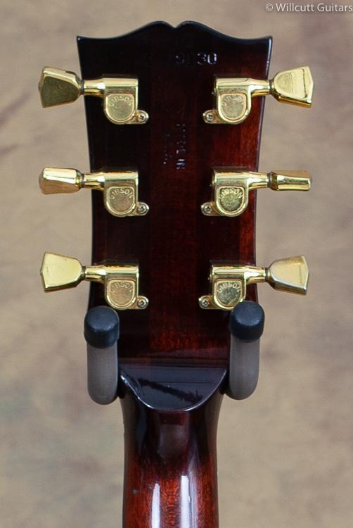 Gibson 1979 RD Artist USED