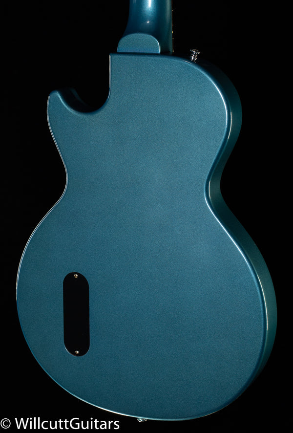Wholesale Gibson Saute Pan W/ Lid- 5qt- Blue YALE BLUE