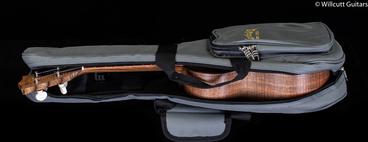 Martin 2021 OXK Concert Ukulele