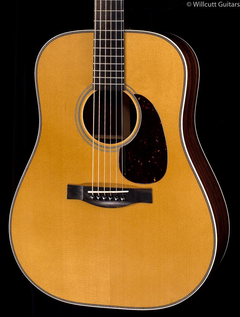 Santa Cruz Brad Paisley B/PW Signature Model (478)