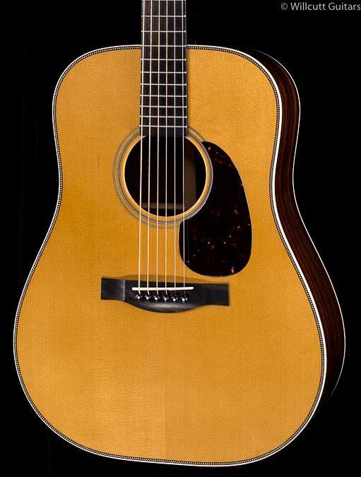 Santa Cruz Brad Paisley B/PW Signature Model (478)