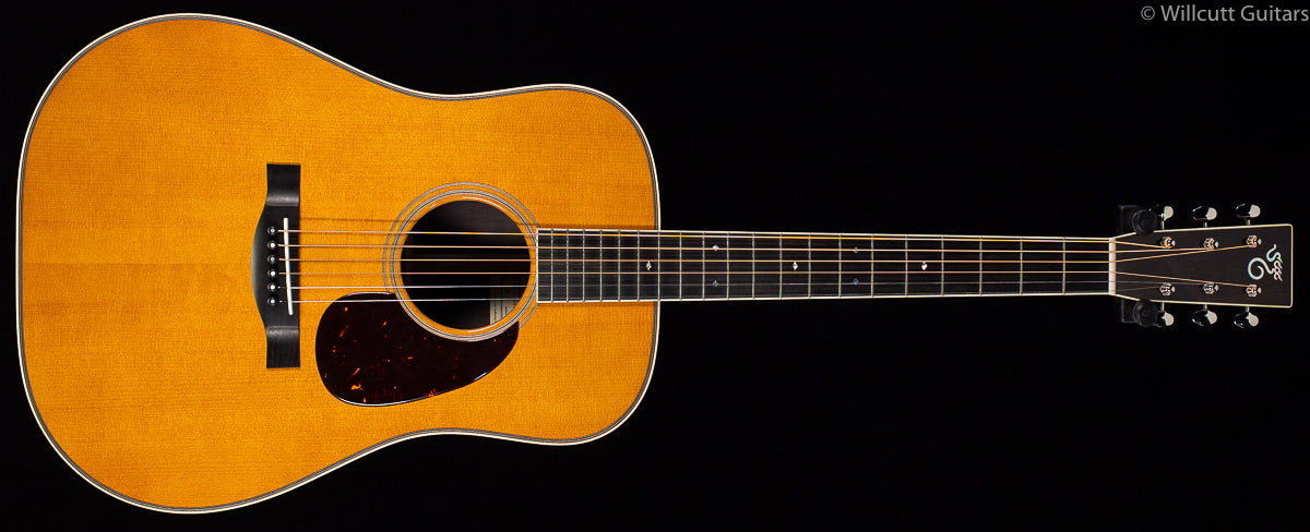 Santa Cruz D Adirondack (568)