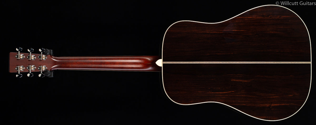 Santa Cruz D Adirondack (568)