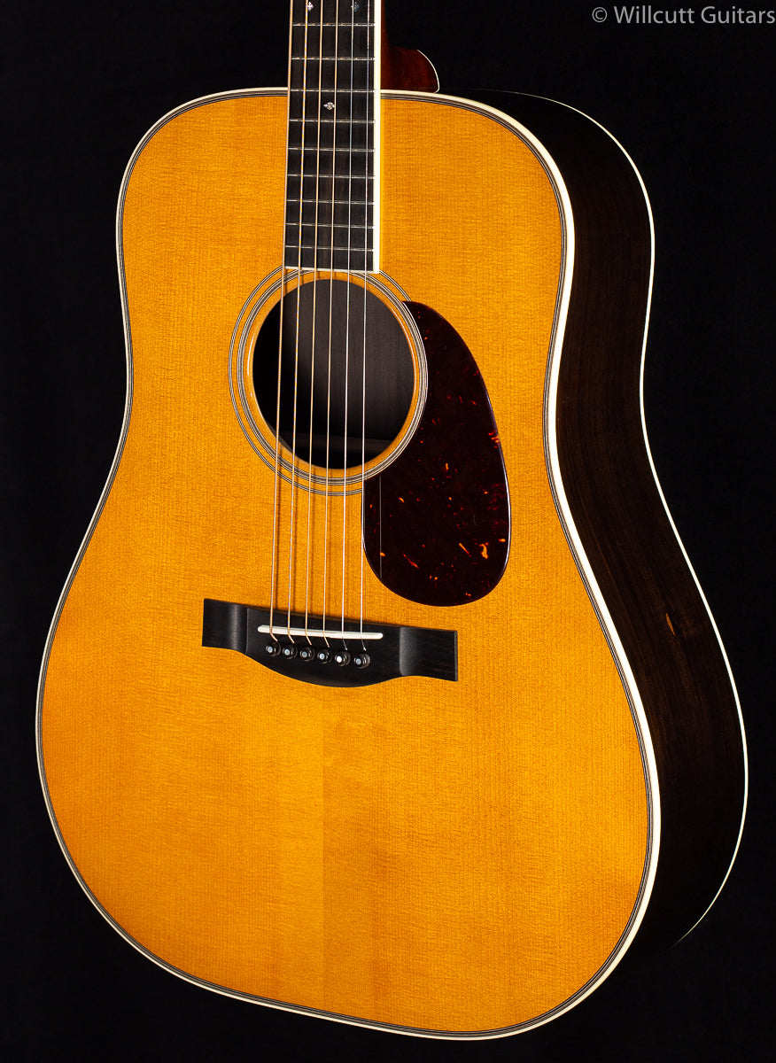 Santa Cruz D Adirondack (568)