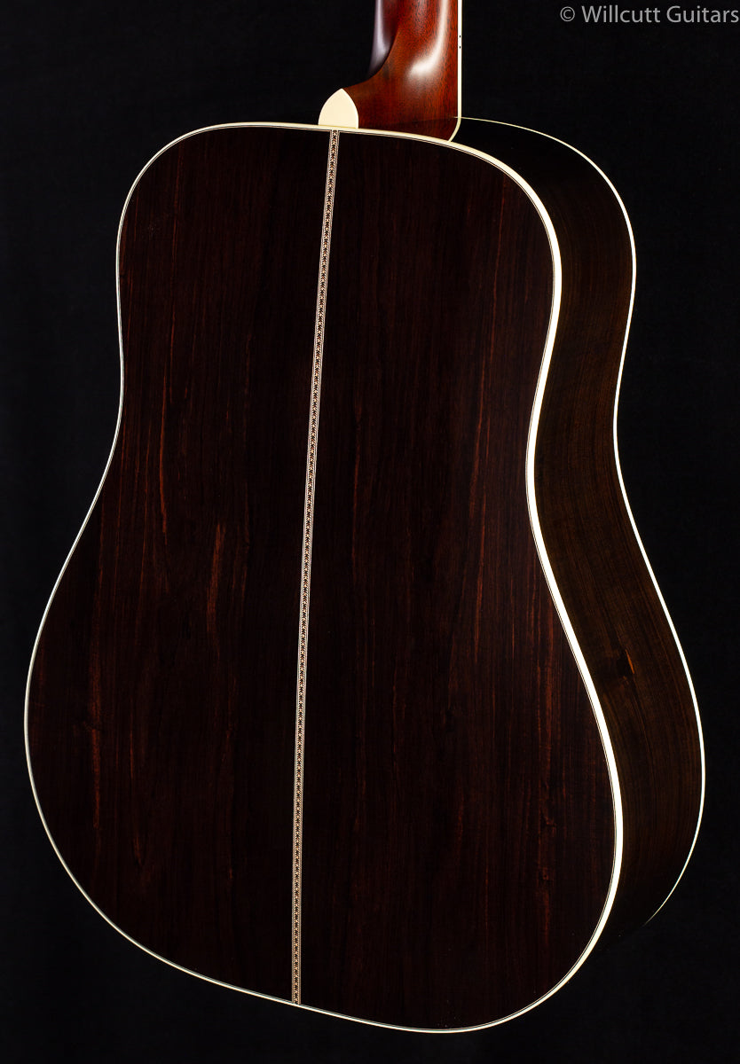 Santa Cruz D Adirondack (568)