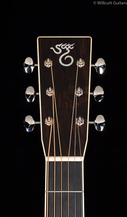 Santa Cruz D Adirondack (568)