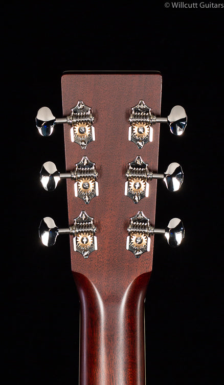 Santa Cruz D Adirondack (568)