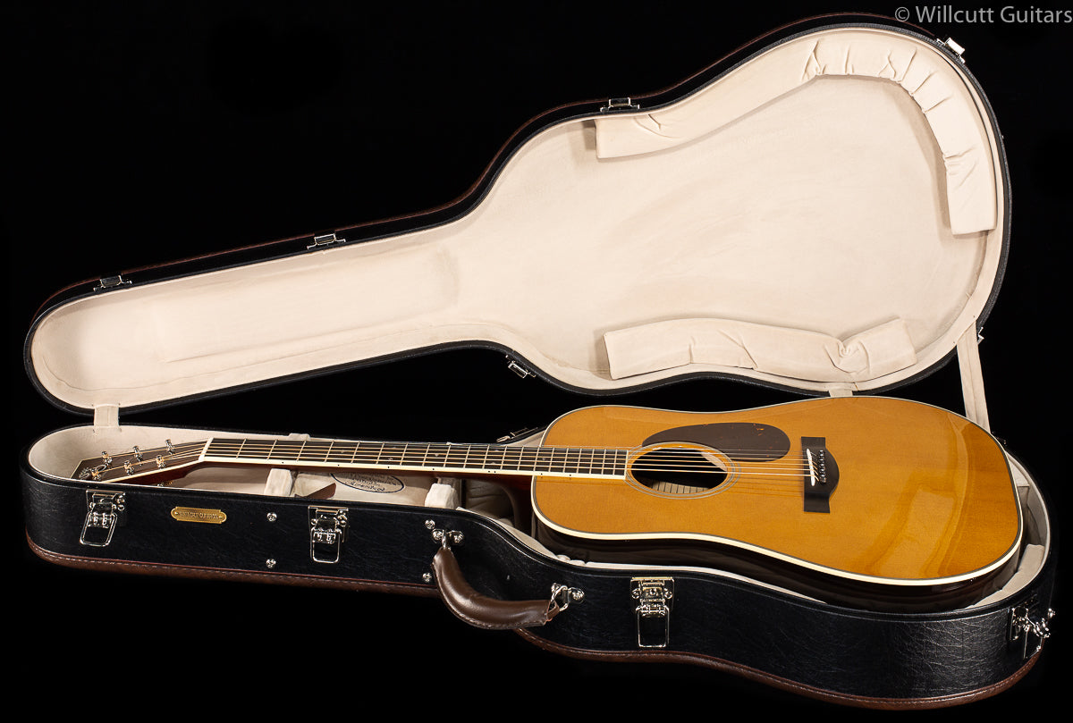 Santa Cruz D Adirondack (568)