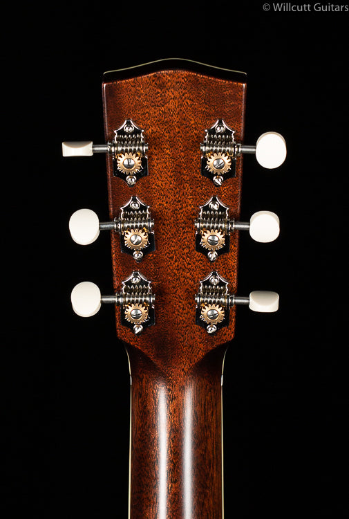 Bourgeois Advanced Slope D Limited Edition