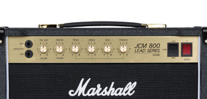 Marshall Studio Classic 20W valve 1x10 JCM800 combo