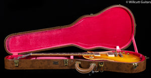 Gibson Custom Shop 1958 Les Paul Standard Reissue