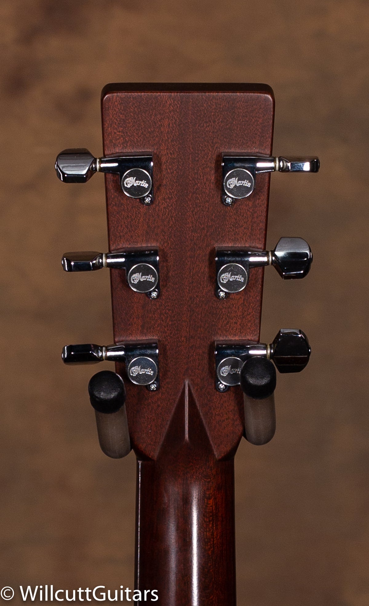 Martin 2001 D-28 USED