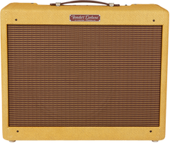 Fender 57 deluxe amp discount