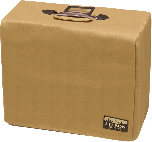 Fender Chris Stapleton &#39;62 Custom Princeton