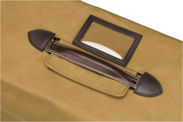 Fender Chris Stapleton &#39;62 Custom Princeton