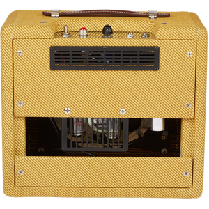 Fender 57 Custom Champ Amplifier