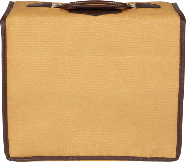 Fender 57 Custom Champ Amplifier