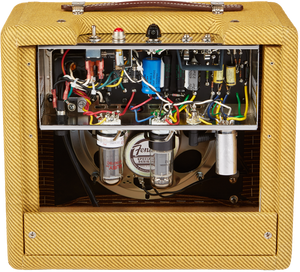 Fender 57 Custom Champ Amplifier