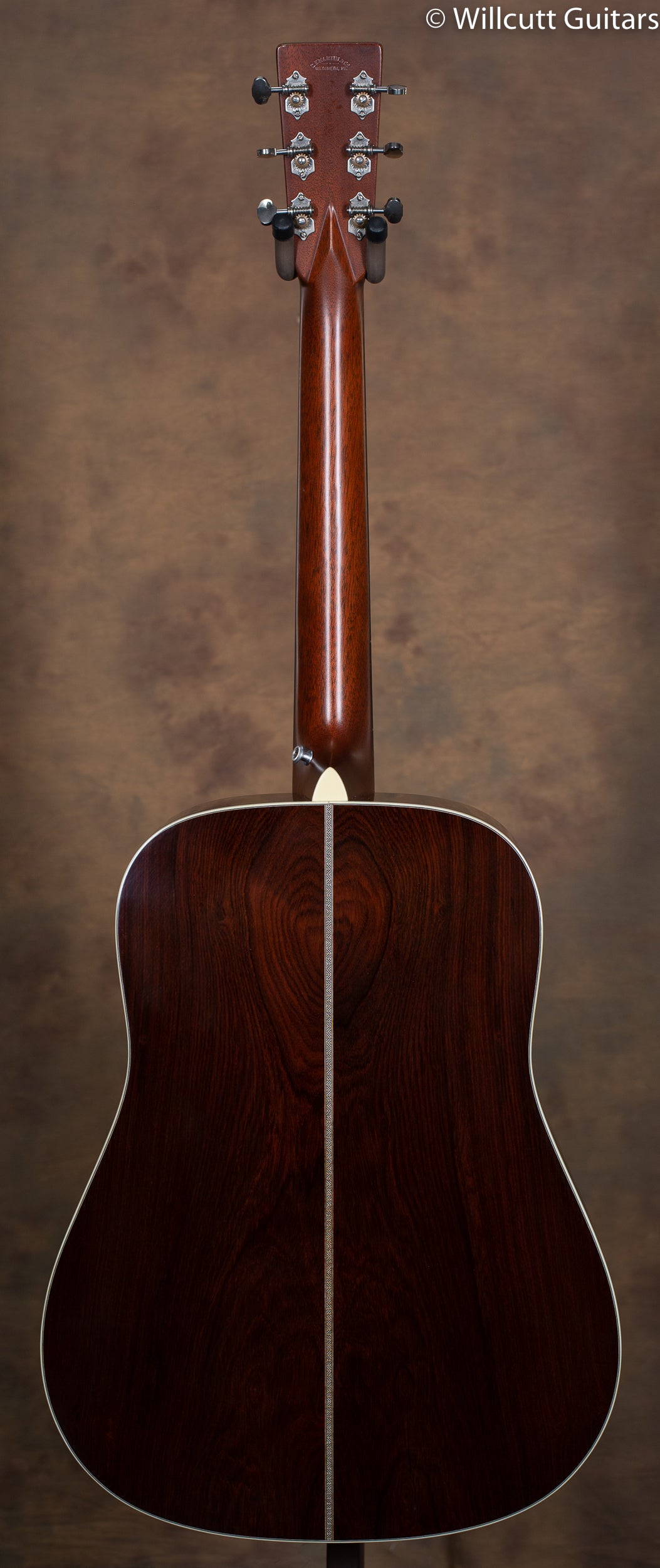 Martin Golden Era D-28 Brazilian Rosewood