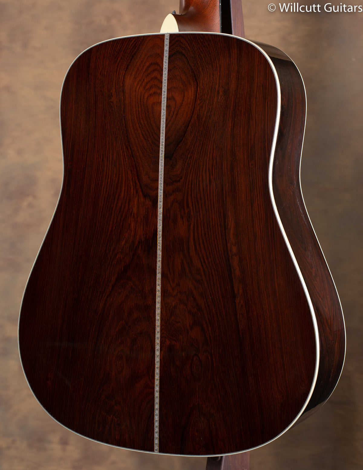 Martin Golden Era D-28 Brazilian Rosewood