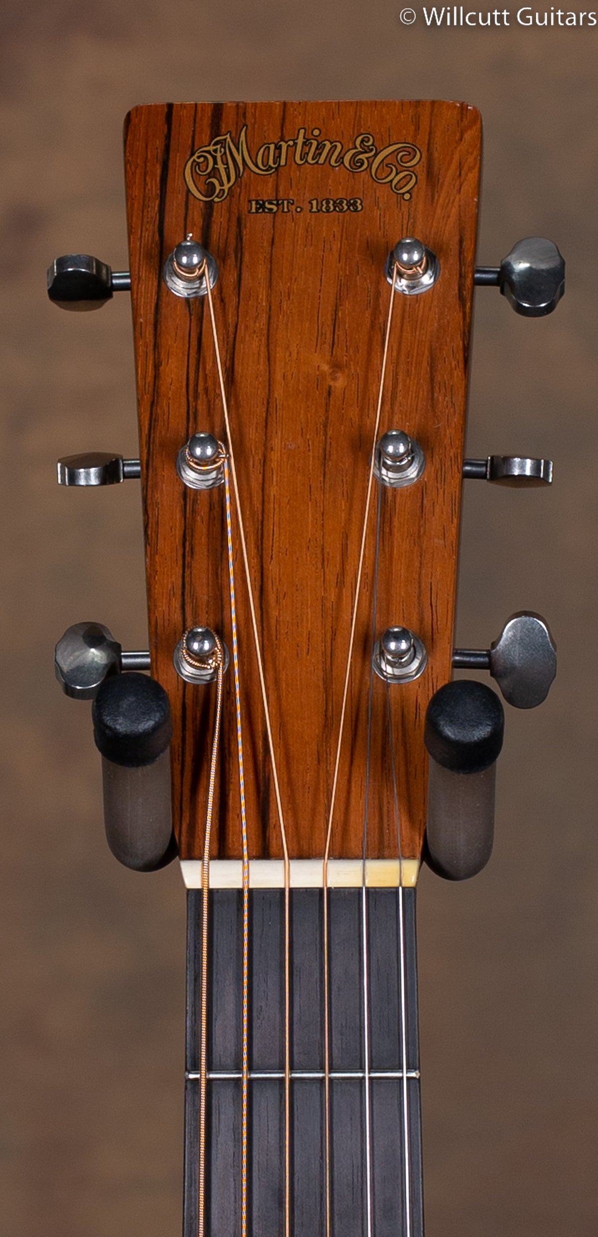 Martin Golden Era D-28 Brazilian Rosewood