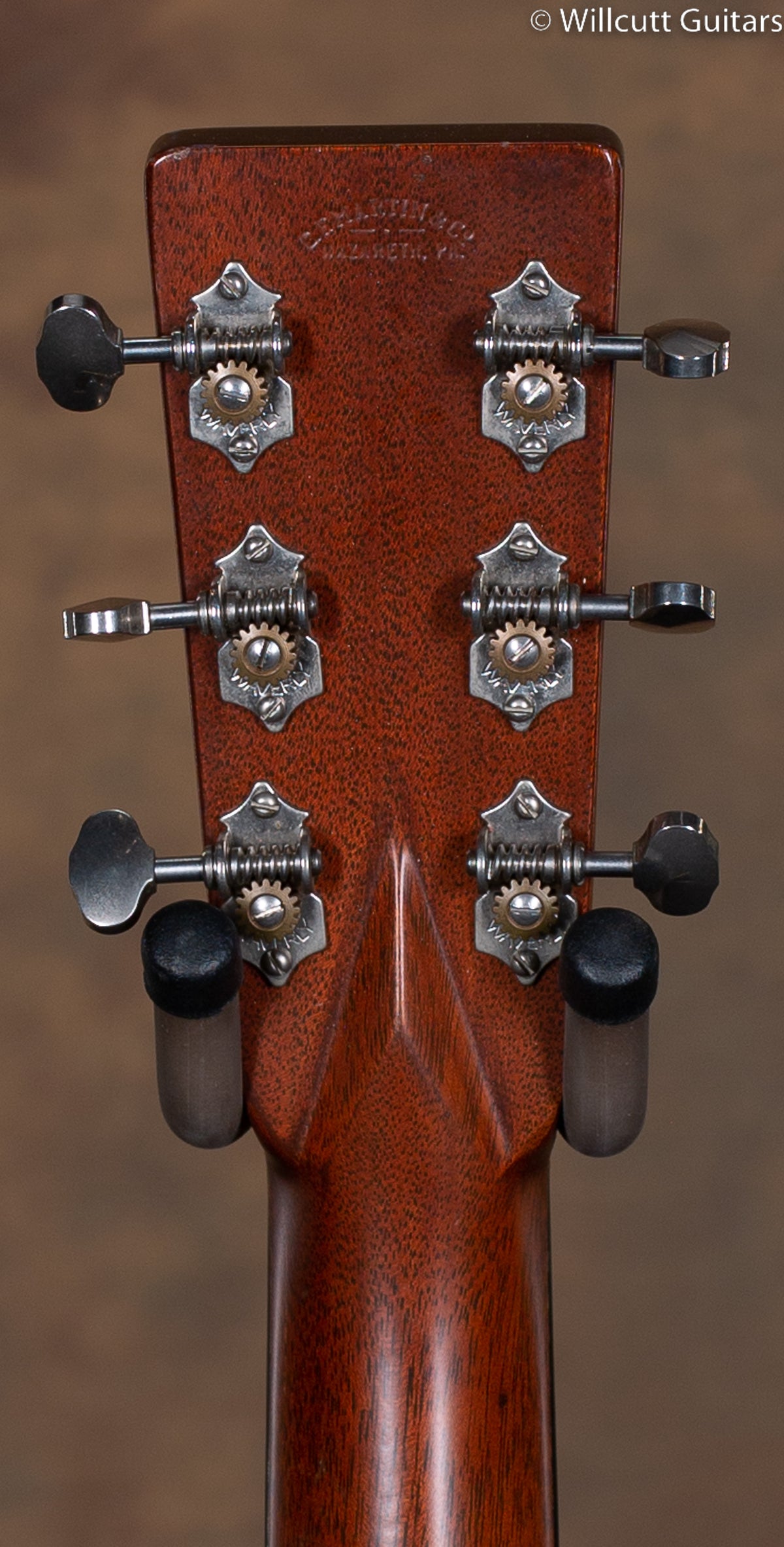 Martin Golden Era D-28 Brazilian Rosewood