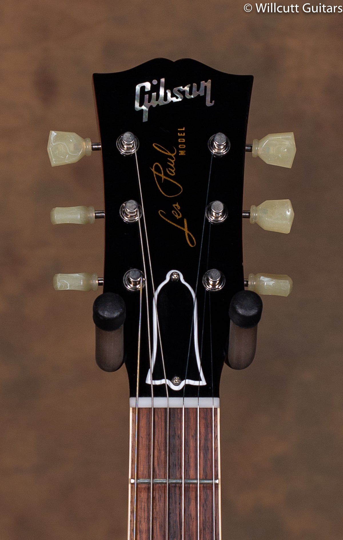 Gibson 2014 Custom Shop 1958 Les Paul Standard USED