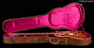 Gibson 2014 Custom Shop 1958 Les Paul Standard USED