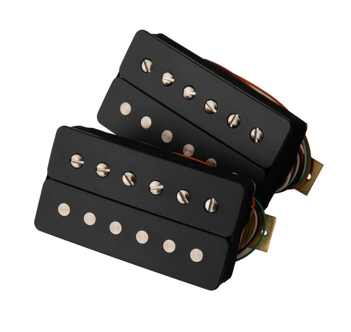 PRS 85/15 TCI Pickup Set Uncovered