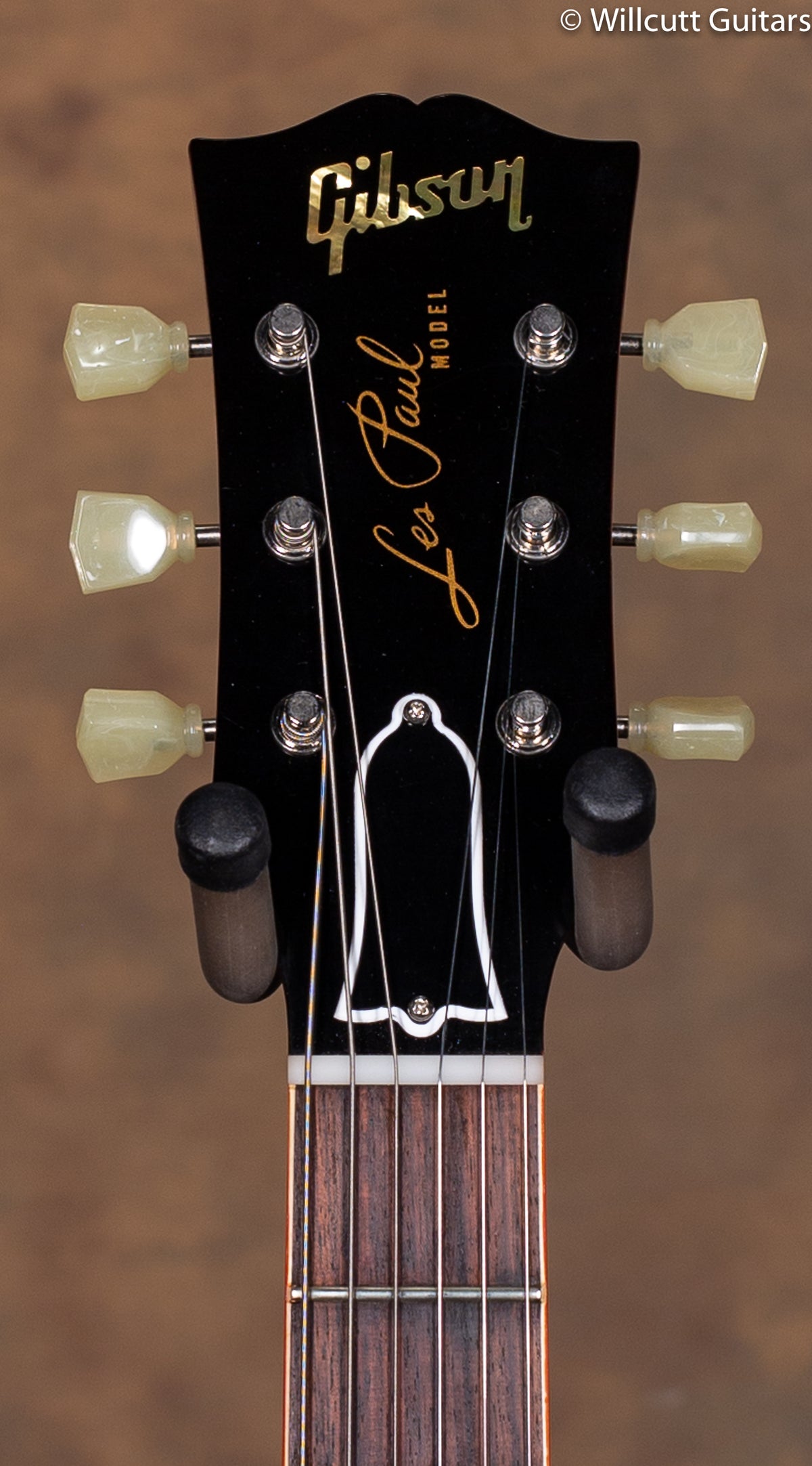 Gibson Custom Shop True Historic '58 Les Paul Standard USED