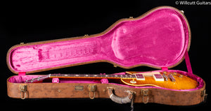 Gibson Custom Shop True Historic '58 Les Paul Standard USED