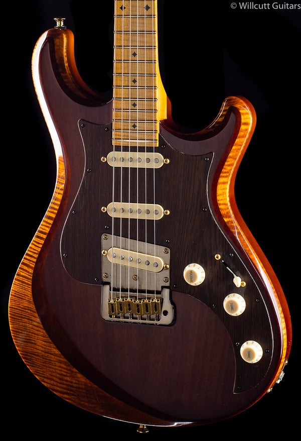 854-4_600x.jpg?v=1595975407