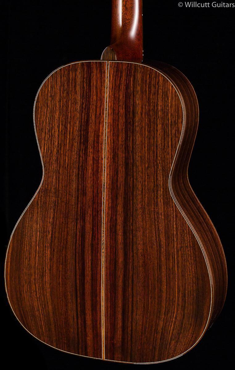 Santa Cruz Custom OO (855)