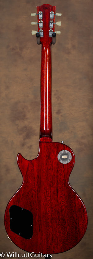 Gibson Custom Shop True Historic 1958 Les Paul Standard