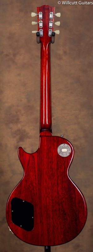 Gibson Custom Shop True Historic 1958 Les Paul Standard USED