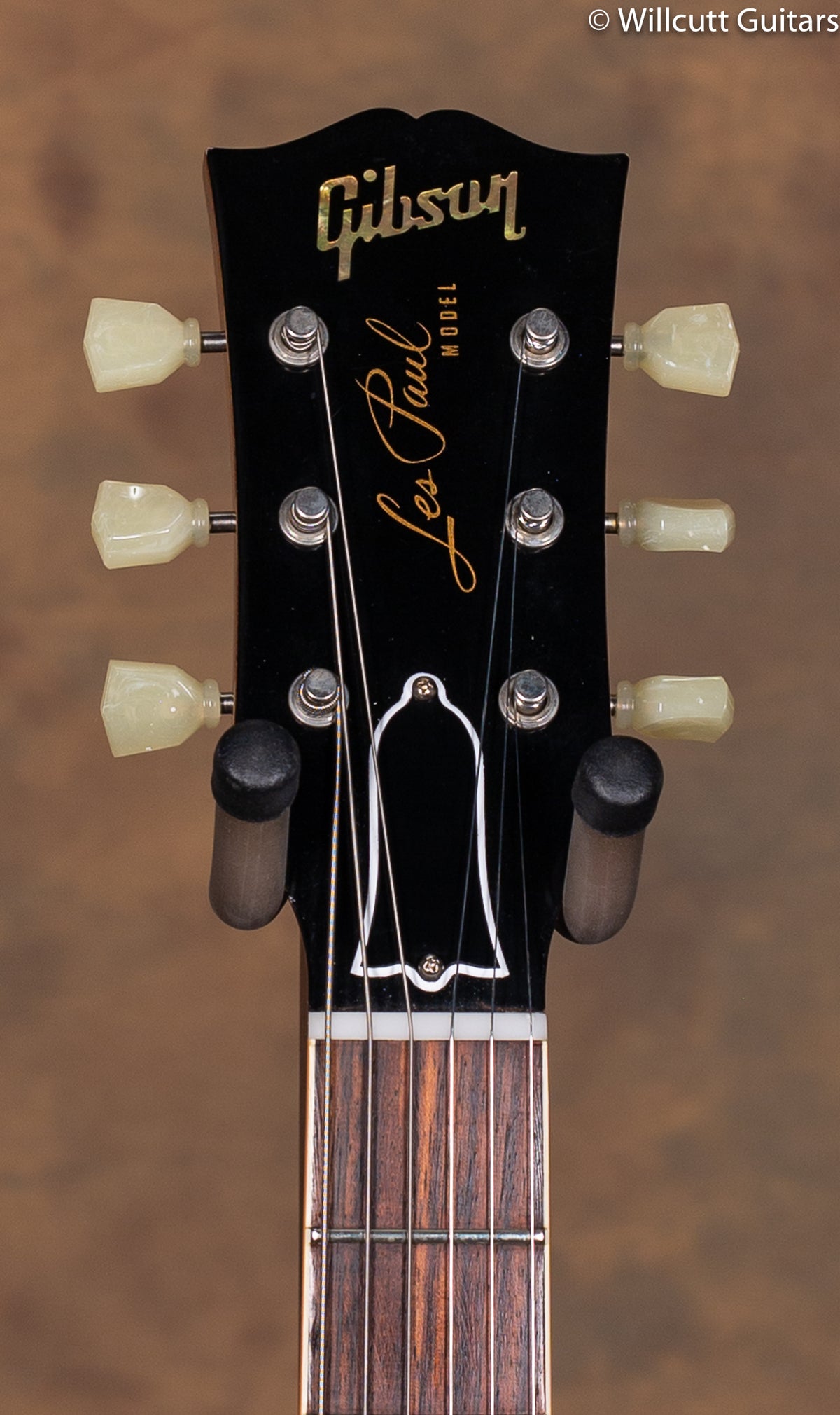 Gibson Custom Shop True Historic 1958 Les Paul Standard USED