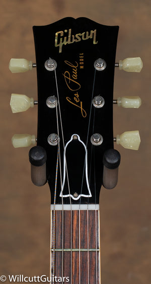 Gibson Custom Shop True Historic 1958 Les Paul Standard