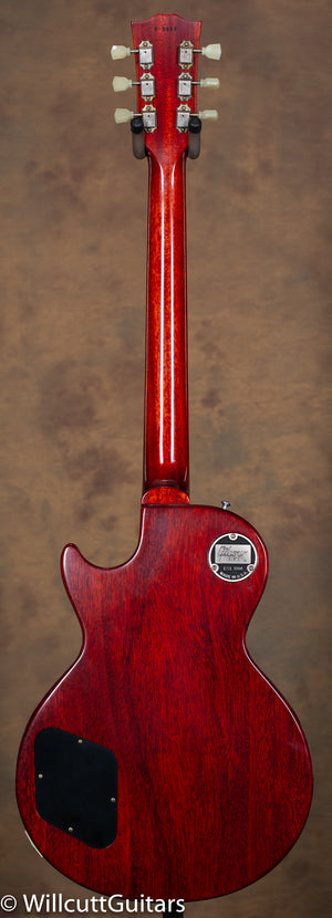 2019 Gibson Custom Shop Les Paul Standard '58 Reissue