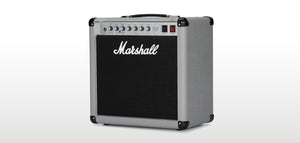 Marshall 2525C 20W Studio Jubilee 1x12 Combo - Willcutt Guitars
