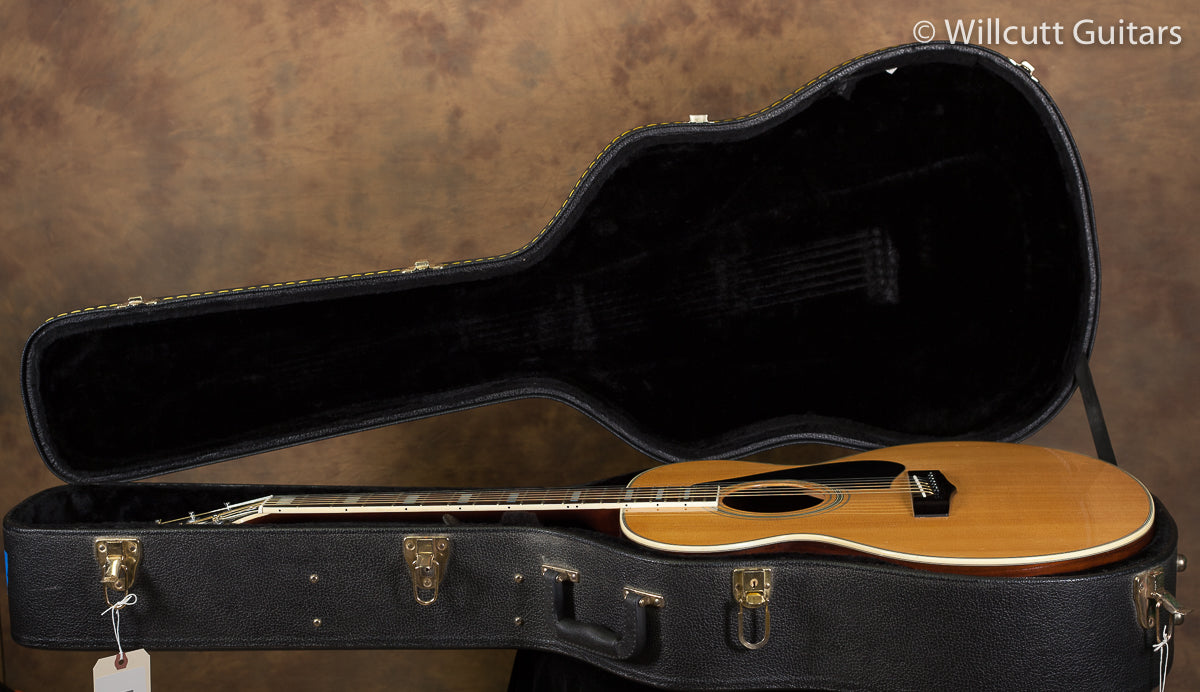 Yamaha CJ838S USED (855)