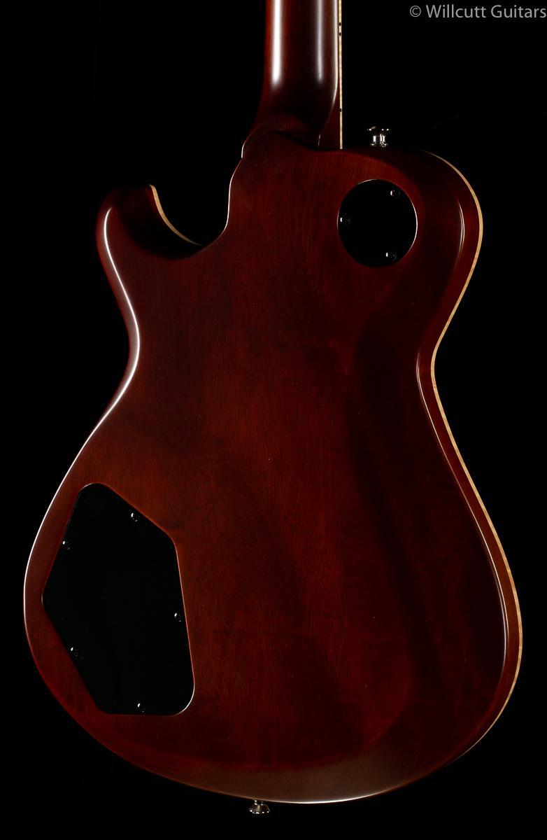 Knaggs Kenai Blue Green Burst Tier 1 (912)