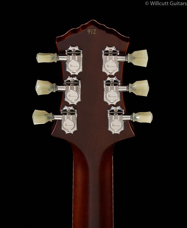 Knaggs Kenai Blue Green Burst Tier 1 (912)