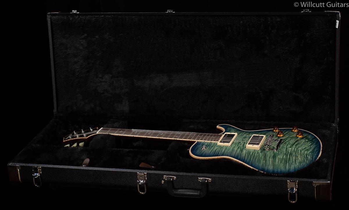 Knaggs Kenai Blue Green Burst Tier 1 (912)