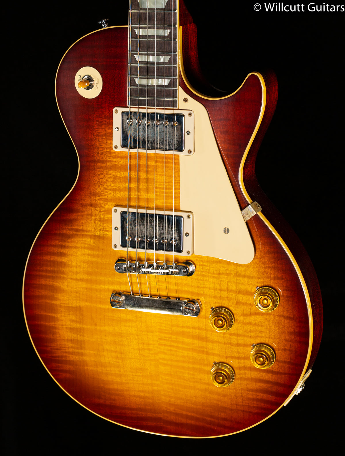 Gibson_LPCCLTVSGH1_1.jpg
