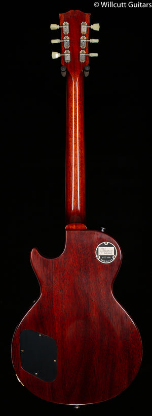 Gibson Custom Shop 1959 Les Paul Standard Reissue Slow Iced Tea Fade Murphy Lab Ultra Light Aged NH