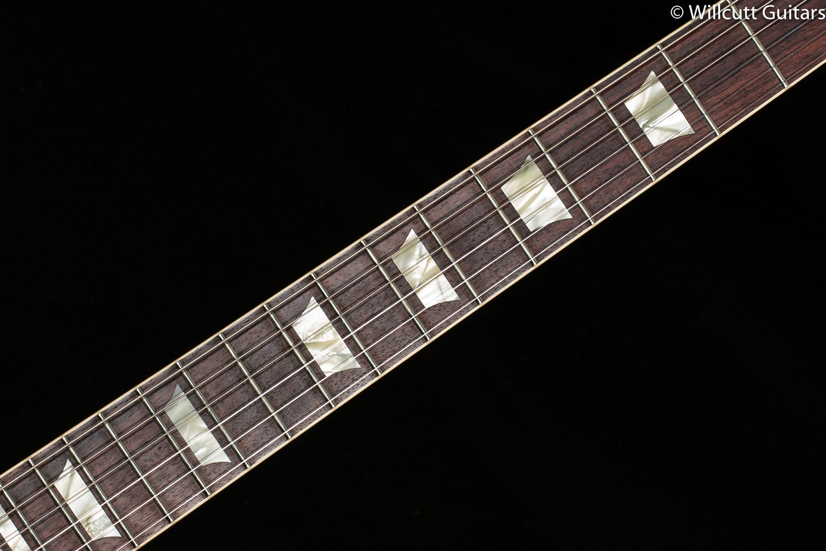 Gibson Custom Shop 1959 Les Paul Standard Reissue Kindred Burst VOS NH