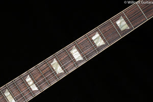 Gibson Custom Shop 1959 Les Paul Standard Reissue Kindred Burst VOS NH