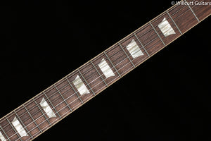 Gibson Custom Shop 1959 Les Paul Standard Reissue Washed Cherry Burst Murphy Lab Ultra Light Aged