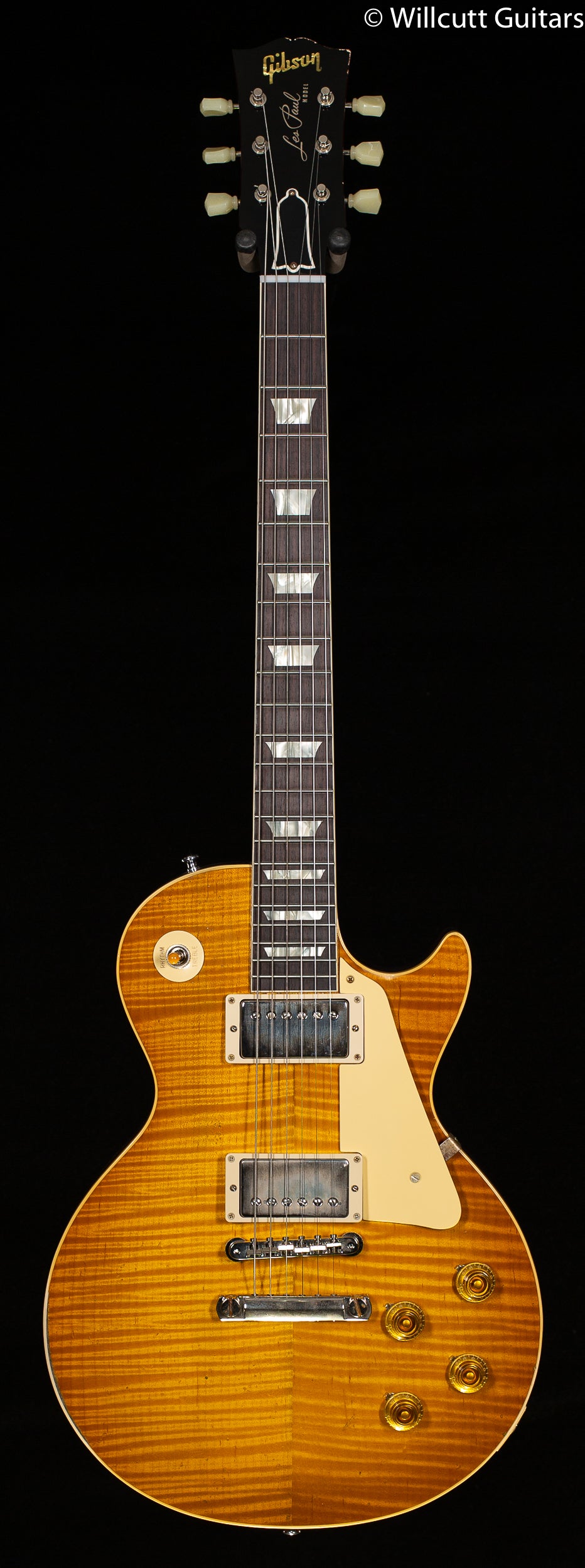 Stewart Les Paul タイプ　Let's Perform 美品 Stewart Les Paul タイプ Let´s Perform 美品